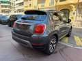 Fiat 500X MY18 1.4l MultiAir 140 Bva Cross Gris - thumbnail 5