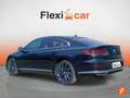 Volkswagen Arteon 2.0TDI R-Line DSG7 140kW Noir - thumbnail 5