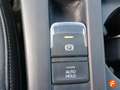 Volkswagen Arteon 2.0TDI R-Line DSG7 140kW Noir - thumbnail 25