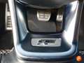 Volkswagen Arteon 2.0TDI R-Line DSG7 140kW Noir - thumbnail 23