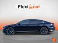 Volkswagen Arteon 2.0TDI R-Line DSG7 140kW Noir - thumbnail 4
