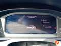 Volkswagen Arteon 2.0TDI R-Line DSG7 140kW Noir - thumbnail 15
