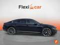 Volkswagen Arteon 2.0TDI R-Line DSG7 140kW Noir - thumbnail 9