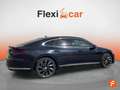 Volkswagen Arteon 2.0TDI R-Line DSG7 140kW Noir - thumbnail 8