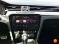 Volkswagen Arteon 2.0TDI R-Line DSG7 140kW Noir - thumbnail 12