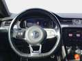 Volkswagen Arteon 2.0TDI R-Line DSG7 140kW Noir - thumbnail 13