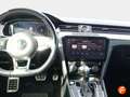 Volkswagen Arteon 2.0TDI R-Line DSG7 140kW Noir - thumbnail 11