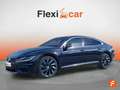 Volkswagen Arteon 2.0TDI R-Line DSG7 140kW Noir - thumbnail 3