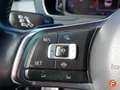 Volkswagen Arteon 2.0TDI R-Line DSG7 140kW Noir - thumbnail 21