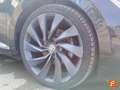 Volkswagen Arteon 2.0TDI R-Line DSG7 140kW Noir - thumbnail 19