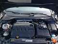 Volkswagen Arteon 2.0TDI R-Line DSG7 140kW Noir - thumbnail 20