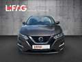 Nissan Qashqai 1,3 DIG-T N-Connecta Aut.*ab €16.990,-* Braun - thumbnail 3