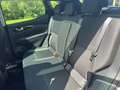 Nissan Qashqai 1,3 DIG-T N-Connecta Aut.*ab €16.990,-* Braun - thumbnail 13