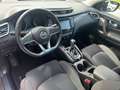 Nissan Qashqai 1,3 DIG-T N-Connecta Aut.*ab €16.990,-* Braun - thumbnail 9