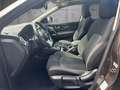 Nissan Qashqai 1,3 DIG-T N-Connecta Aut.*ab €16.990,-* Braun - thumbnail 7