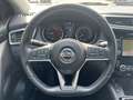 Nissan Qashqai 1,3 DIG-T N-Connecta Aut.*ab €16.990,-* Braun - thumbnail 11