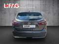 Nissan Qashqai 1,3 DIG-T N-Connecta Aut.*ab €16.990,-* Braun - thumbnail 5