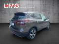 Nissan Qashqai 1,3 DIG-T N-Connecta Aut.*ab €16.990,-* Braun - thumbnail 6