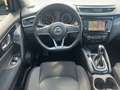 Nissan Qashqai 1,3 DIG-T N-Connecta Aut.*ab €16.990,-* Braun - thumbnail 10