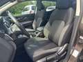 Nissan Qashqai 1,3 DIG-T N-Connecta Aut.*ab €16.990,-* Braun - thumbnail 8