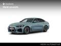 BMW i4 eDrive40 84 kWh | M-Sport | Comfort Acces | CoPilo Vert - thumbnail 1