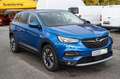 Opel Grandland X GRANDLAND X/1.5D/INNOVATION/AHK/EURO6! Blau - thumbnail 2