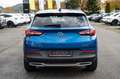 Opel Grandland X GRANDLAND X/1.5D/INNOVATION/AHK/EURO6! Blau - thumbnail 6