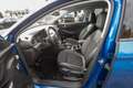 Opel Grandland X GRANDLAND X/1.5D/INNOVATION/AHK/EURO6! Blau - thumbnail 12