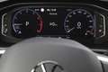 Volkswagen Taigo Life 1,0 l TSI OPF 85 kW (116 PS) 7-Gang-Dop Weiß - thumbnail 14