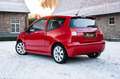 Citroen C2 / BY SÉBASTIEN LOEB / NR 0459 OF 1000 WOLDWIDE Rot - thumbnail 3