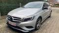 Mercedes-Benz A 180 CDI Autotronic SPORT EDITION - thumbnail 1
