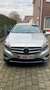 Mercedes-Benz A 180 CDI Autotronic SPORT EDITION - thumbnail 3