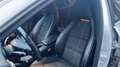 Mercedes-Benz A 180 CDI Autotronic SPORT EDITION - thumbnail 7