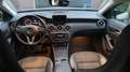 Mercedes-Benz A 180 CDI Autotronic SPORT EDITION - thumbnail 8
