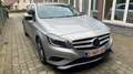 Mercedes-Benz A 180 CDI Autotronic SPORT EDITION - thumbnail 2