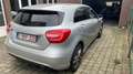 Mercedes-Benz A 180 CDI Autotronic SPORT EDITION - thumbnail 4