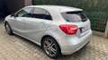Mercedes-Benz A 180 CDI Autotronic SPORT EDITION - thumbnail 6