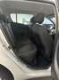 Hyundai i20 1.2 Comfort Zilver - thumbnail 11
