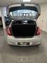 Hyundai i20 1.2 Comfort Zilver - thumbnail 13