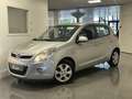 Hyundai i20 1.2 Comfort Zilver - thumbnail 2