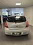 Hyundai i20 1.2 Comfort Zilver - thumbnail 5