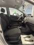 Hyundai i20 1.2 Comfort Zilver - thumbnail 7