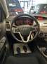 Hyundai i20 1.2 Comfort Zilver - thumbnail 10