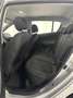 Hyundai i20 1.2 Comfort Zilver - thumbnail 12