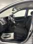 Hyundai i20 1.2 Comfort Zilver - thumbnail 6