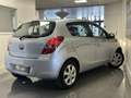 Hyundai i20 1.2 Comfort Zilver - thumbnail 4