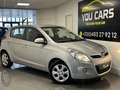Hyundai i20 1.2 Comfort Zilver - thumbnail 1