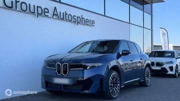 50 xDrive 468ch M Sport