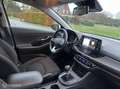 Hyundai i30 Wagon 1.0 T-GDI Premium Navi Camera LED GARANTIE Blanc - thumbnail 16