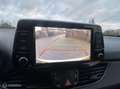 Hyundai i30 Wagon 1.0 T-GDI Premium Navi Camera LED GARANTIE Blanc - thumbnail 26